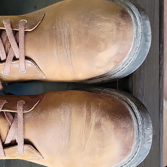 Clarks Boot - Picture 8 of 11